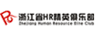 HR���ֲ�