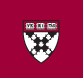 ������ѧԺ